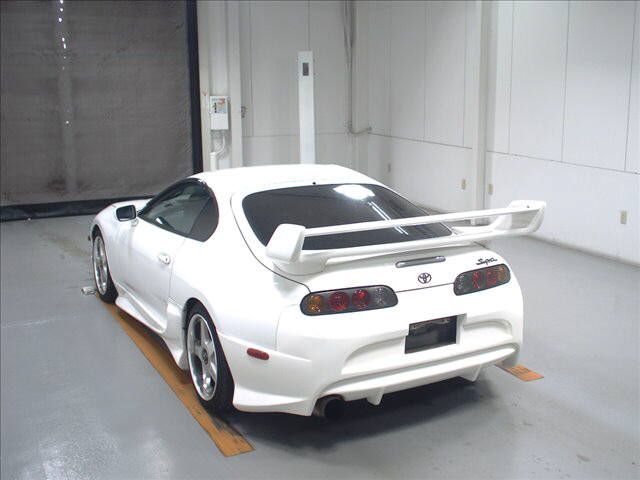 1997-toyota-supra-rz-s-twin-turbo-6-speed-rear