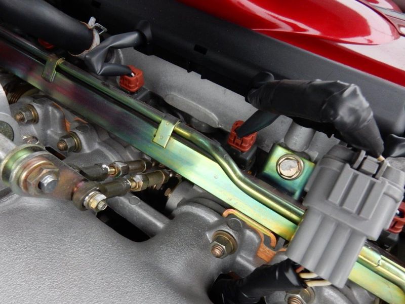 2001-nissan-skyline-r34-gtr-13