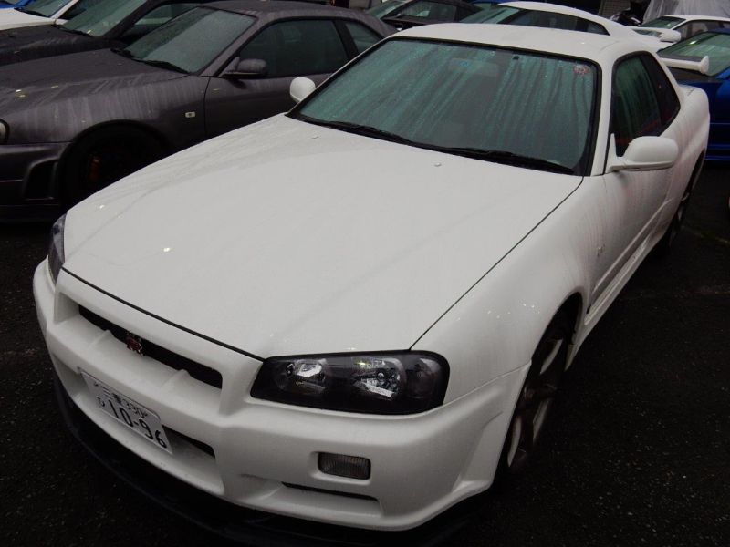2001-nissan-skyline-r34-gtr-22