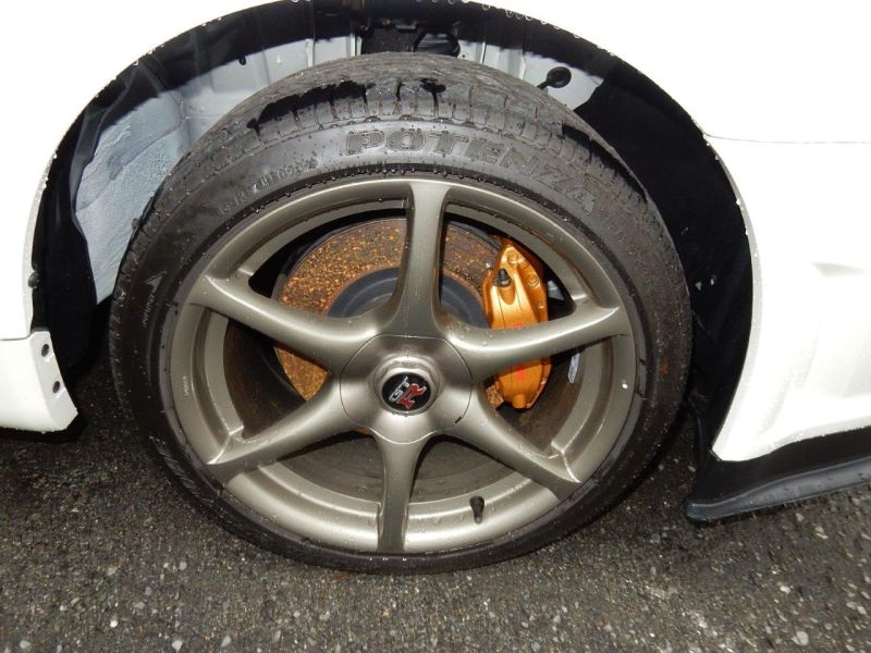 2001-nissan-skyline-r34-gtr-26