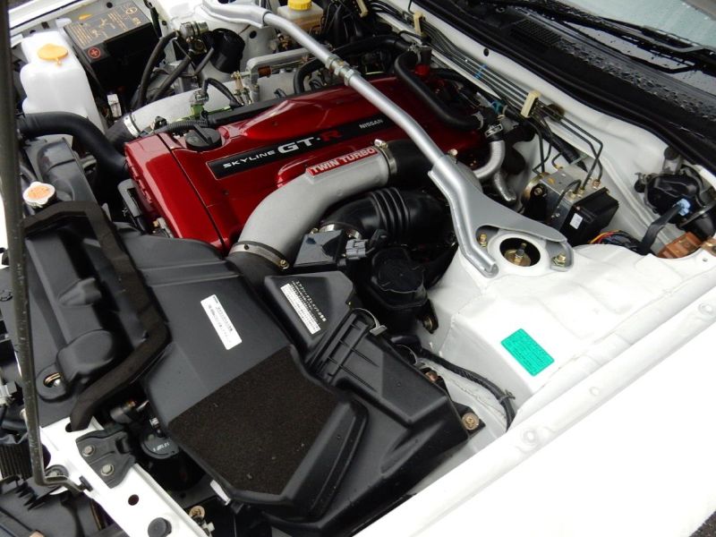 2001-nissan-skyline-r34-gtr-5
