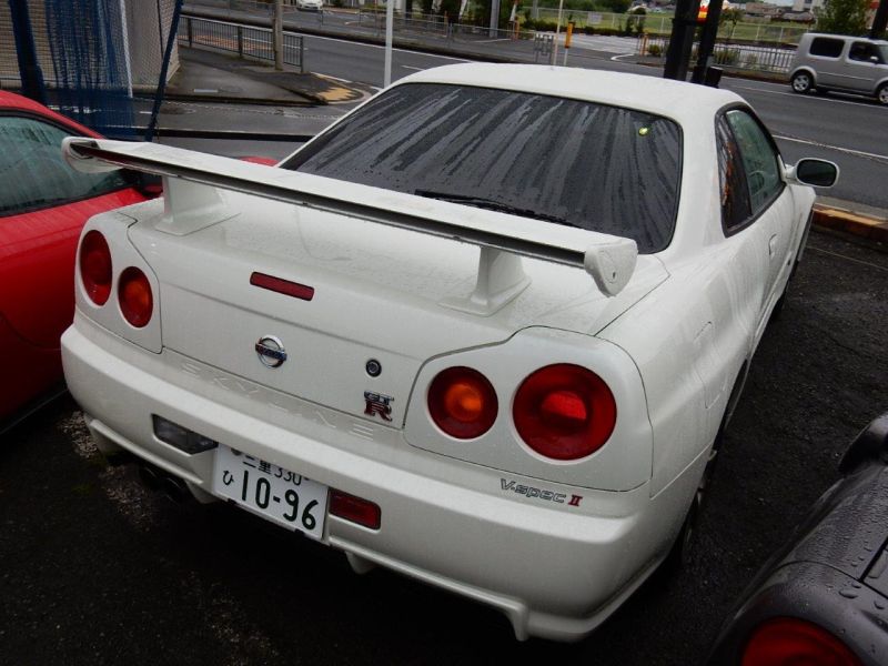 2001-nissan-skyline-r34-gtr-55