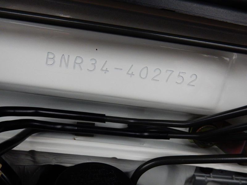 2001-nissan-skyline-r34-gtr-chassis-number