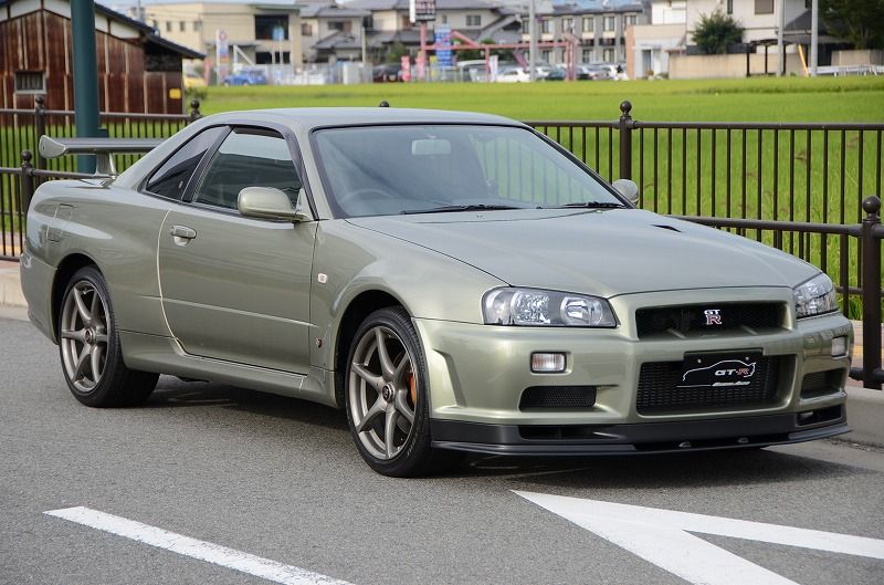 2002-nissan-skyline-r34-gtr-vspec-2-nur-millenium-jade-1