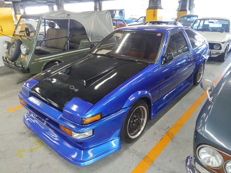 1984-toyota-sprinter-gt-apex-ae86-5