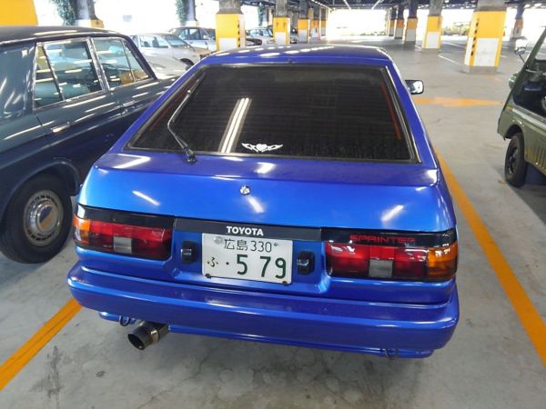 1984-toyota-sprinter-gt-apex-ae86-7