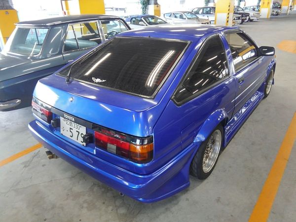 1984-toyota-sprinter-gt-apex-ae86-8