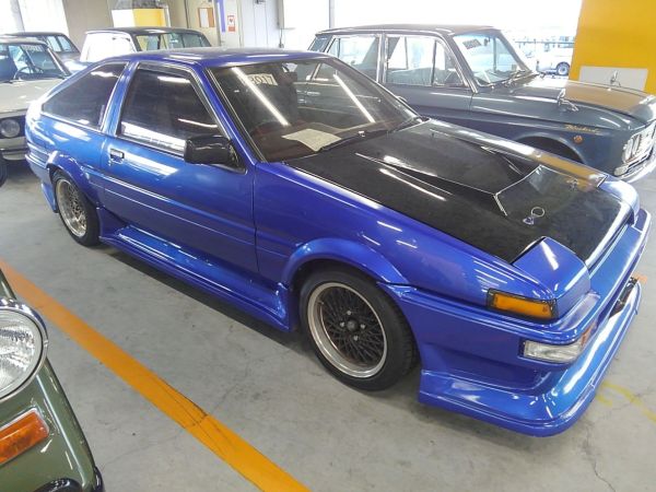 1984-toyota-sprinter-gt-apex-ae86-9