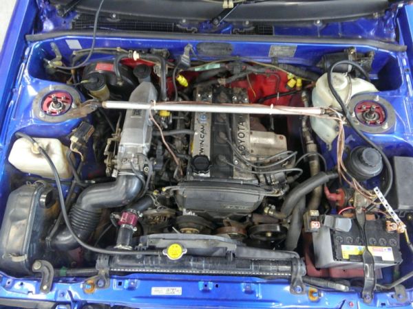 1984-toyota-sprinter-gt-apex-ae86-engine