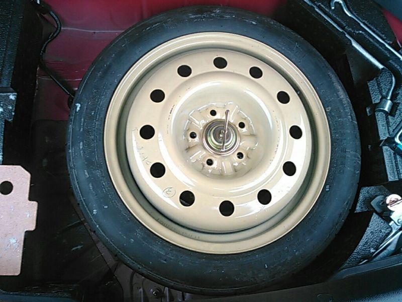 1994-toyota-supra-rz-twin-turbo-6-speed-manual-spare-tyre