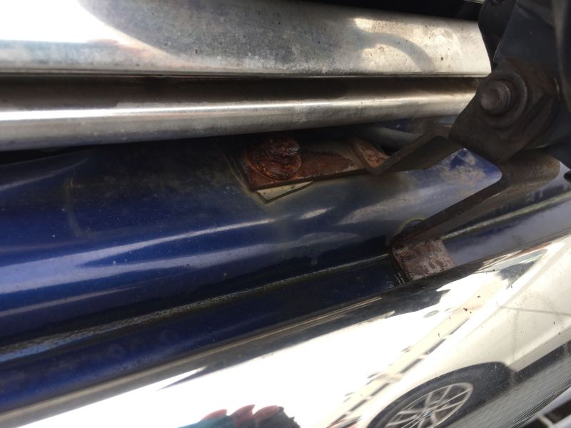 1997-rover-mini-cooper-door