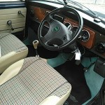 1999-rover-mini-cooper-mayfair-front-seats