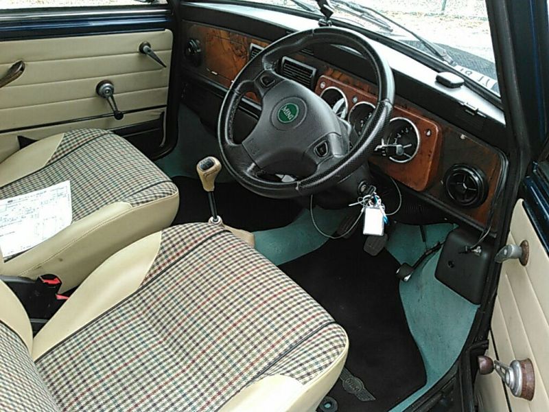 1999-rover-mini-cooper-mayfair-front-seats