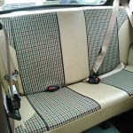 1999-rover-mini-cooper-mayfair-rear-seat