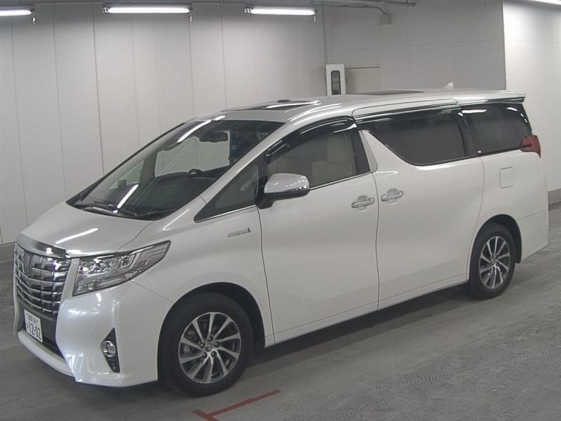 2016-toyota-alphard-hybrid-executive-lounge-30-series-left-front