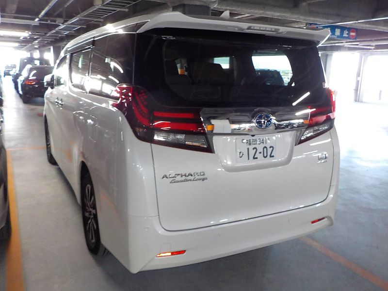 2016-toyota-alphard-hybrid-executive-lounge-30-series-left-rear