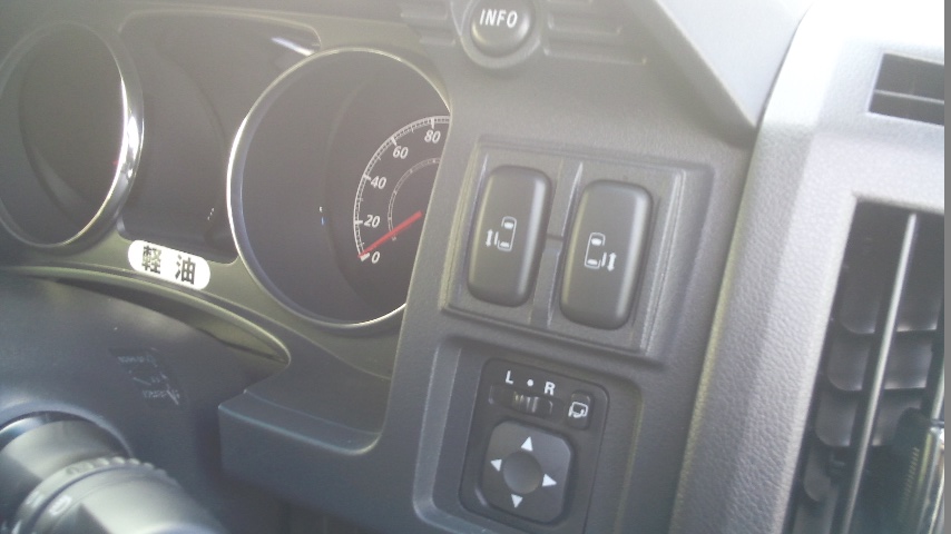 2016-Mitsubishi-Delica-D5-diesel-CV1W-4WD-1