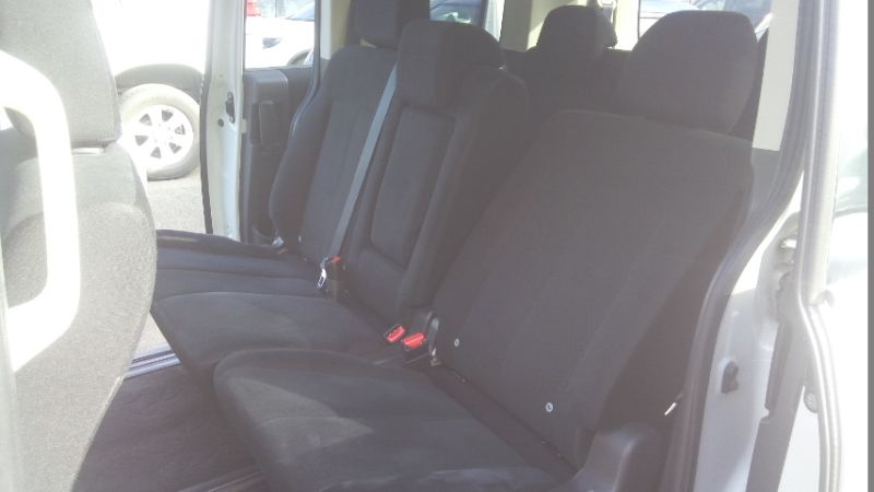 2016-Mitsubishi-Delica-D5-diesel-CV1W-4WD-2