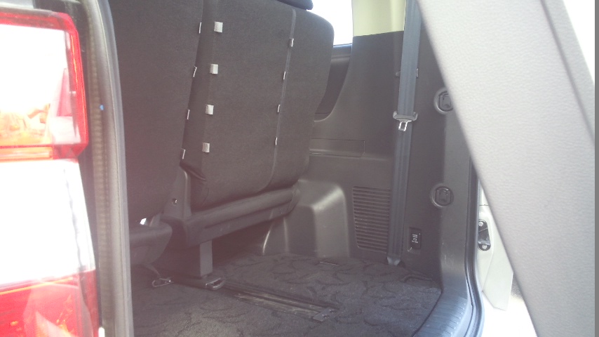 2016-Mitsubishi-Delica-D5-diesel-CV1W-4WD-4