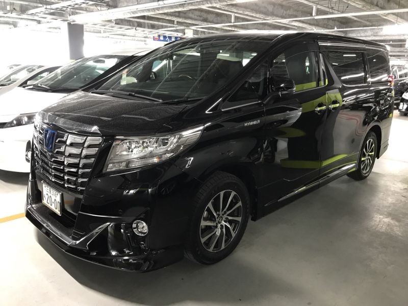 Alphard гибрид. Тойота альфард 2015. Тойота альфард 2015 гибрид. Toyota Alphard 2015. Тойота альфард гибрид 2017.